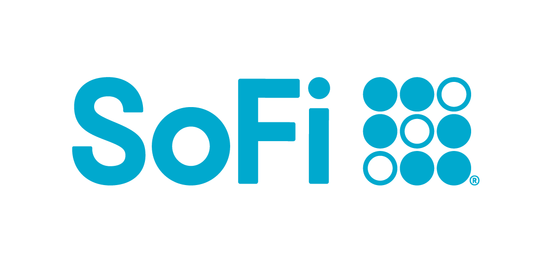 SoFi Bank Review 2026